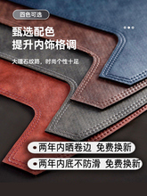 ��܇���b�x��̨����ܹ�|����b���Ʒ�п�̨�ڹ�ǰ����̨��ꖉ|