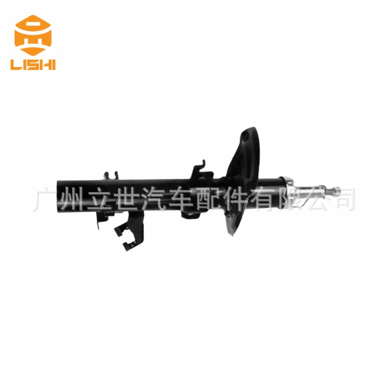 Factory Direct Supply Shock Absorber 54303-Bm92B 54303-Hl00A for Nissan Qashqai