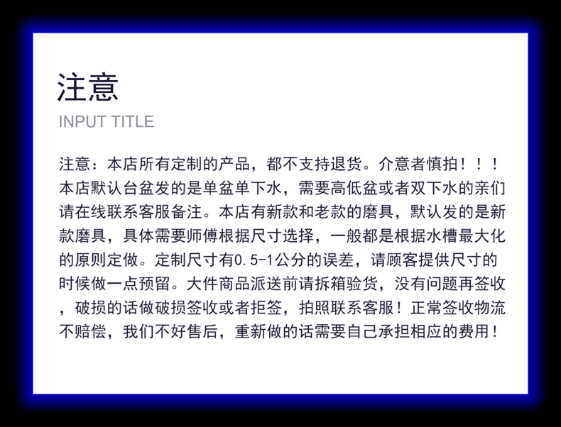 6a051d6e18514783400449236c91e5