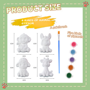 �羳ɭ��С���ͯʯ�����މTɫ���DIY�T�f��ɫ���b�����_�l