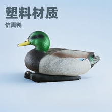 �@�־��^�[�����Ϸ������ģ�� �@��PE���ܹ�ˇƷ�ֹ���������