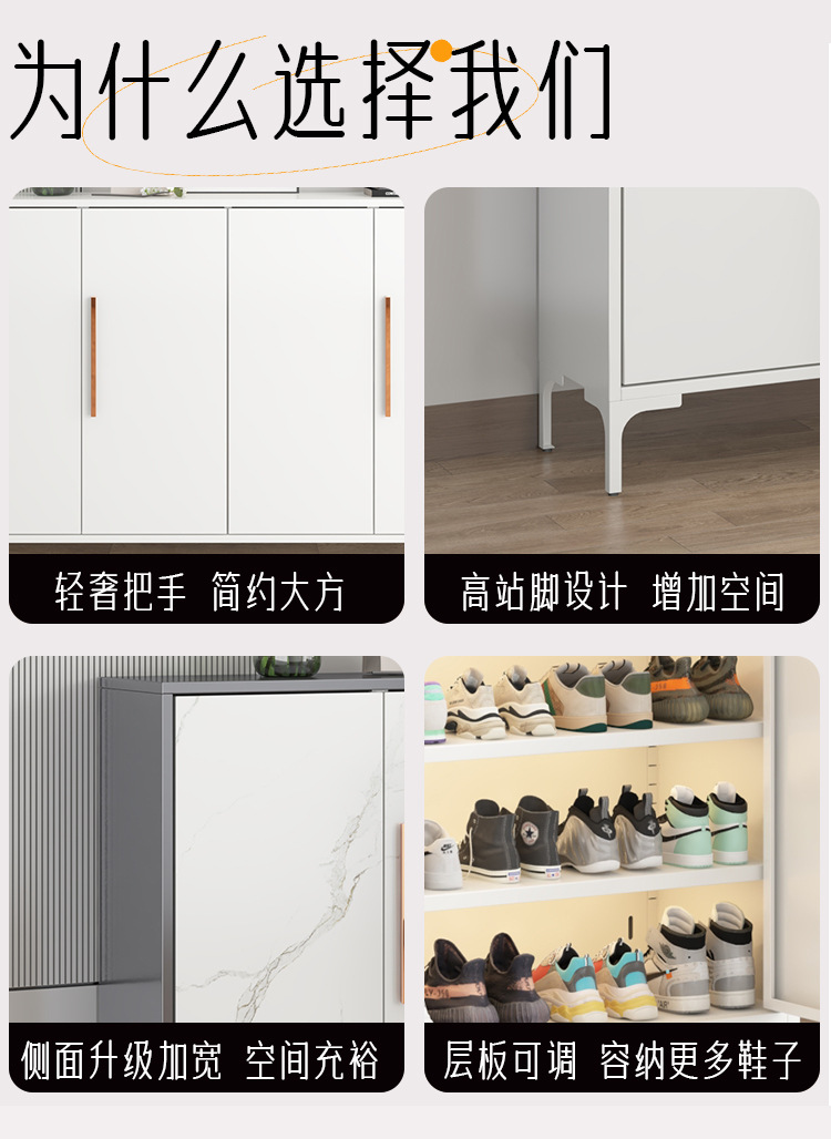 O1CN01Gh4yBs1cCp2NbgfTt_!!2217092573565-0-cib.jpg?__r__=1749549728477