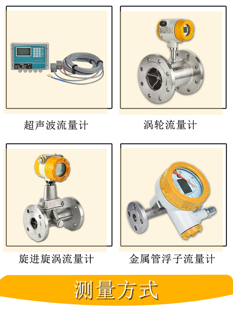 仪表详情页_04.png