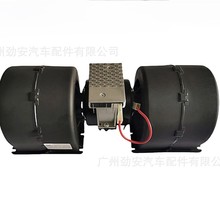 ����؛܇�v܇���{�r�C����܇���l��ů�L�CKB241R����o���p�L݆