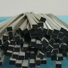 硅橡胶;婴童枕芯;导电胶