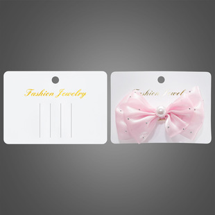 PVC���ɫ�l�A���Ͽ�Ƭ �C��ӡˢ10X7.1cmһ�֊A��ˮ���bչʾ����