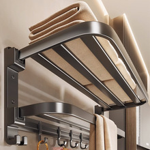 ǹ̫ëԡܱڹҲϴּԡ