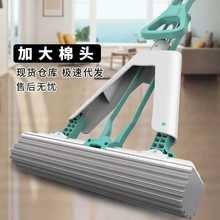 ���S���N���d�ϰ��z���ϰѼ��Ñ�������ϴ�ϰь���ʽ��ˮ�ϰ����l