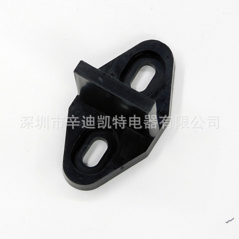100开槽止摆器4.jpg
