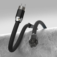 Audiocrast P900�~�y��ϰl�����Դ��HiFi����CD����Դ�B�Ӿ�