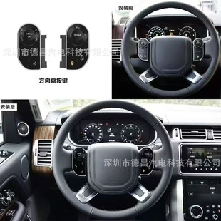 �m��13-17��·������L405����L494�\�ӿ��{�����L�ڷ�����������
