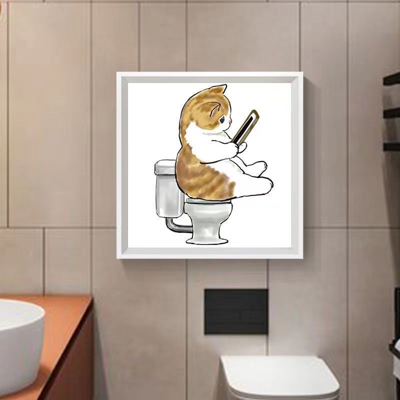 armario de almacenamiento de mural de baño armario de almacenamiento plegable de baño armario de ropa tipo pared percha impermeable