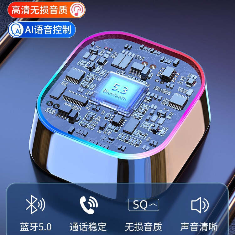 車の Bluetooth 充電器レシーバーロスレス音質 mp3 音楽プレーヤー車の変換シガーライター急速充電|undefined
