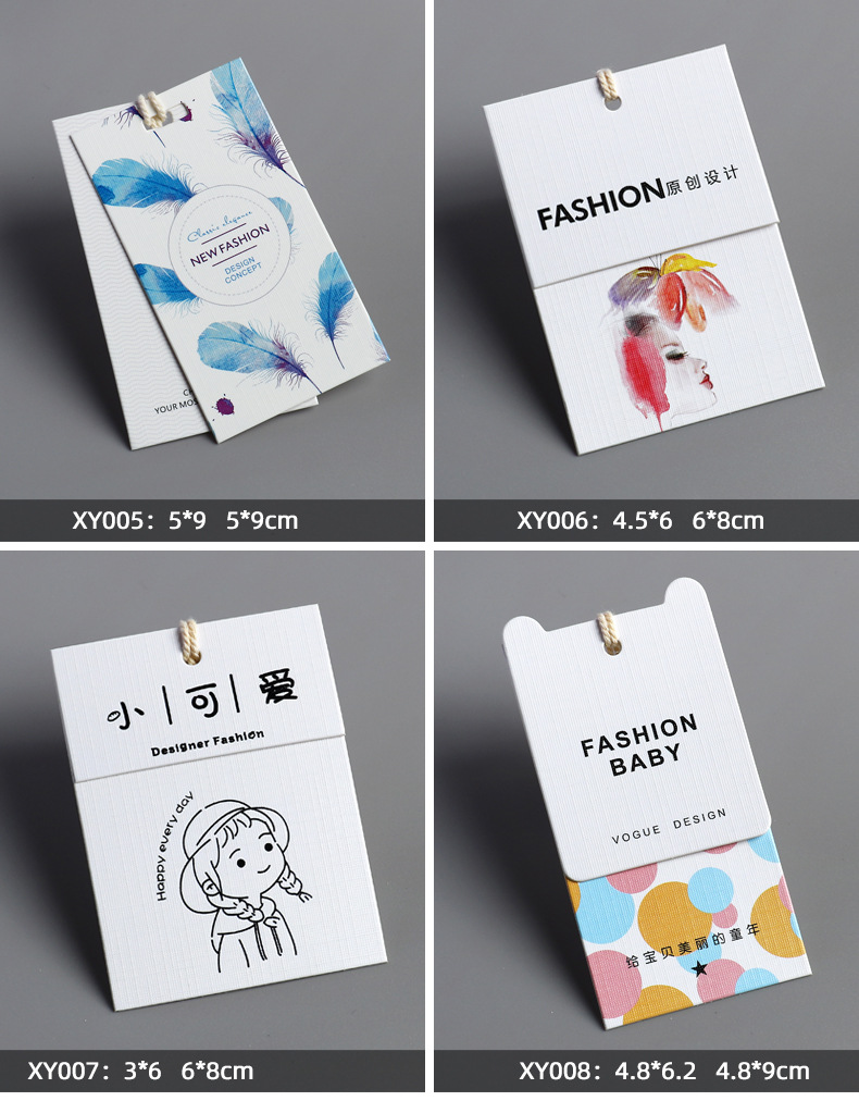 样品2.jpg