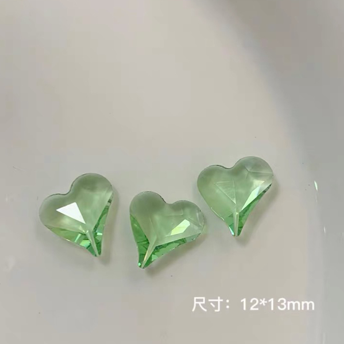 NE22016-올리브 그린