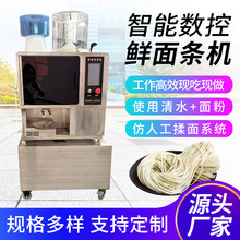 �¿������r��l�C���ÿ��ٳ����Ԅӵ���������C����Cȫ�Ԅ�