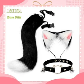 发箍;发夹;发圈