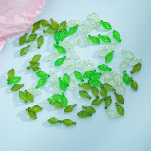 DIY�Ʒ���С���ɐۘ��~�п״���Gɫ�~��������֙C������