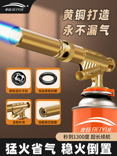 ���𿾘������ֳּ��ô��������ë���⿨ʽ����懊�^�c̼�c��