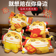 �R�꼪���ﱧ����Ф�R�����|�k������˯����˾����_�T�t�Y������