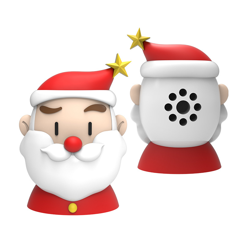 skuImage
