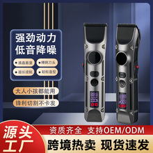 �羳늄����l����Ƽ􌣘I���ʽ���l�����Լ����l�����^�����^�l