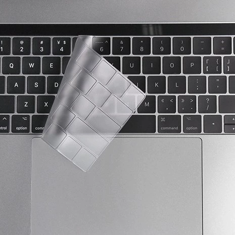 Apple, совместимая защитная клавиатура для 14 дюймов MacBook Pro, коллекция 2021, 14inch, 16inch, 13, 13inch