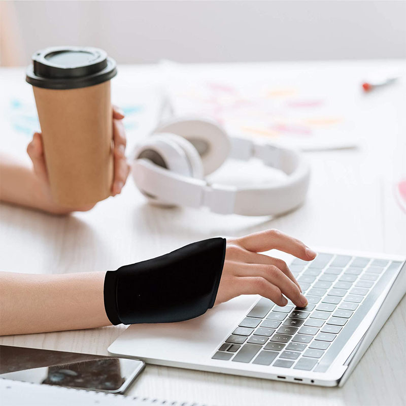 O1CN01icYzPV1WWcAXngBhP_!!2213