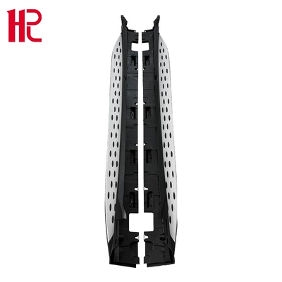 Dekorativ pedal başlıqları: Gls Gl Glk Original Style