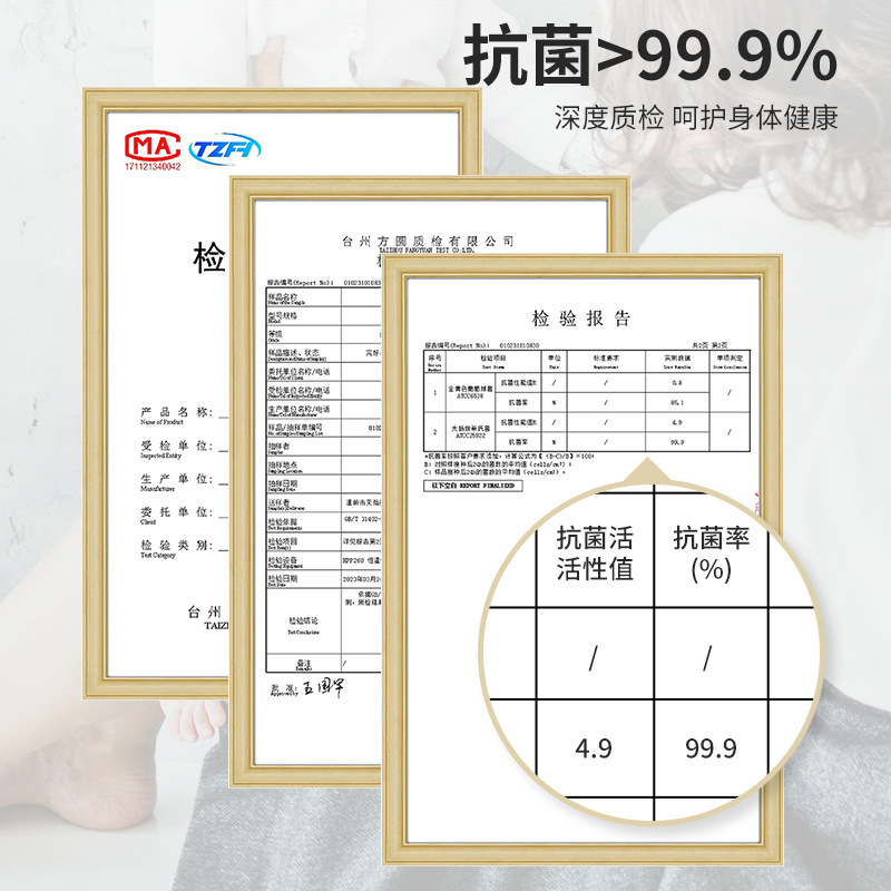 洗脸盆高级感家用轻奢风耐摔洗漱盆子洗脚盆宿舍洗头盆高颜值脸盆|undefined