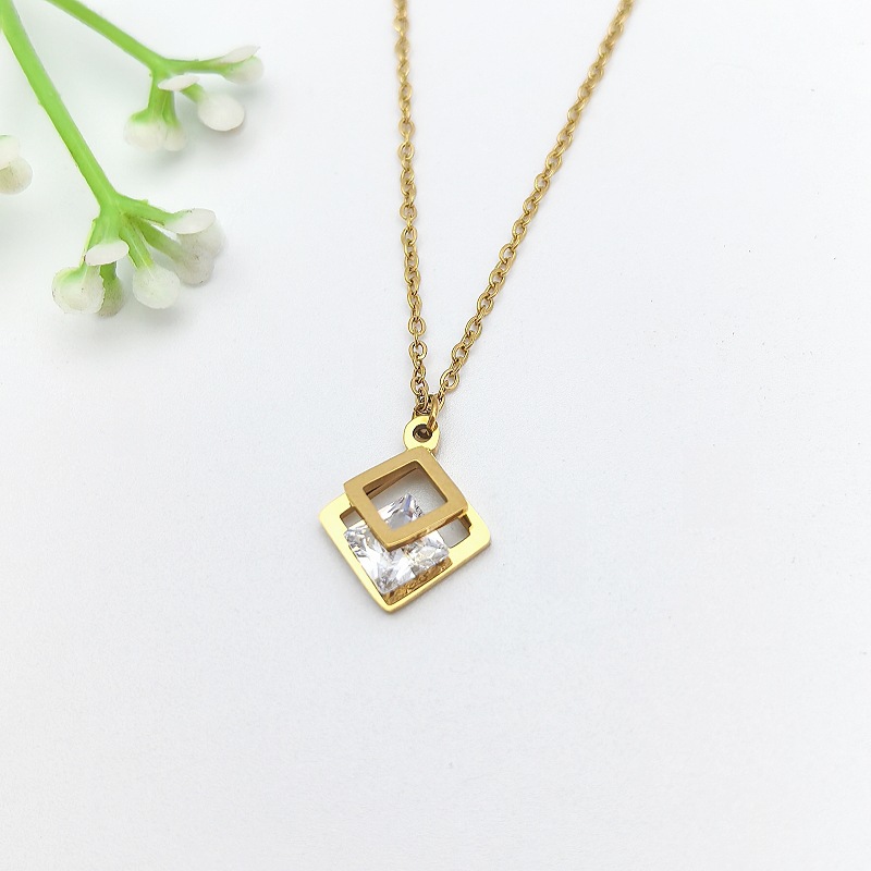 208#XL1470-002