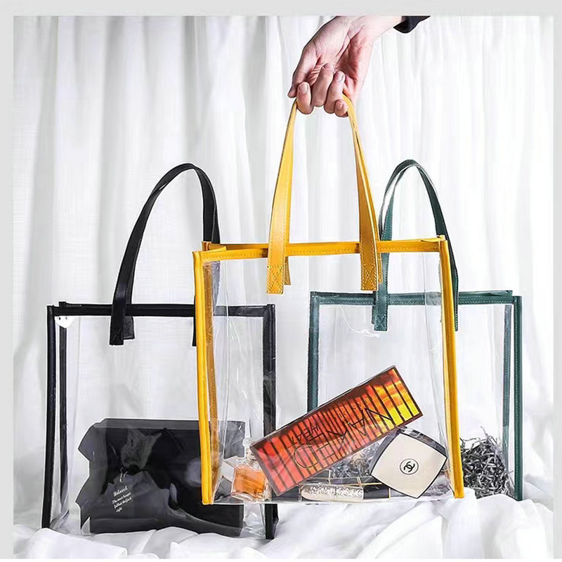 2071ef9f4a1376ab11630141f8e9a3