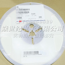 FHW0603UF1R0JST 1608 0603 1UH 0.33ANƬl@늸 LAF؛