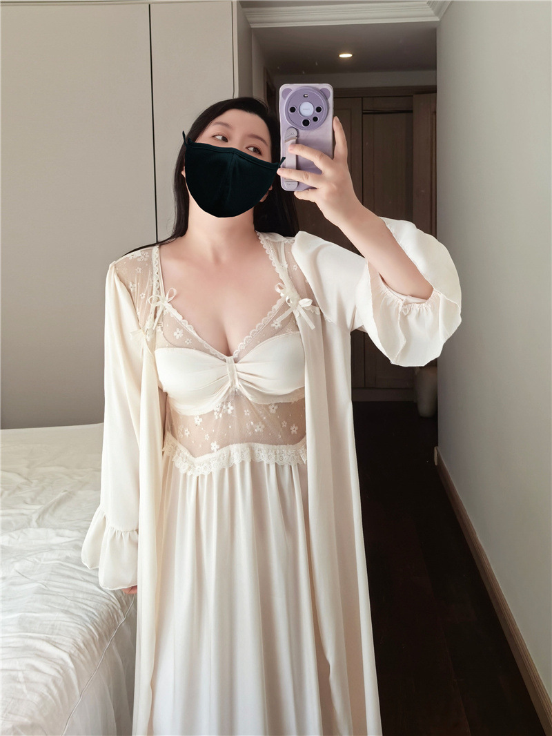 피부색