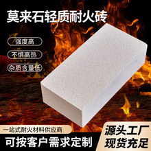 Ī��ʯ�p�|�ͻ�u ���X�|���شu���X���p�u����G�t�p�|�u