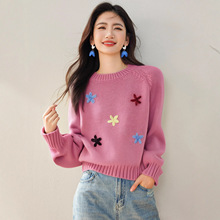 㑺��n��̽�ë��Ů���ﶬ��2025�¿�ȴ�㼑��L�����@��ᘿ�����