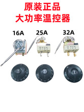 30-110��50-300��늿�����ը�t���o�ؿ��� �末停ؿ��_�P2������