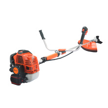 �¿���_�̸�ݙC���͙Cһ�I늆��Ӹ���C�Ȓ챳ؓʽ���ݙC���l