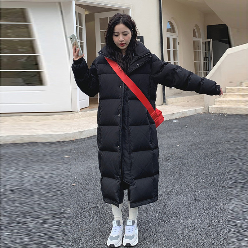 검은색