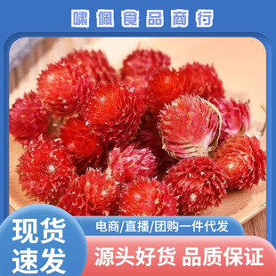 ���lɢ�b��؛�t��÷ �a��ֱ������t��÷�ɻ� ��ș�Ļ�������ă�