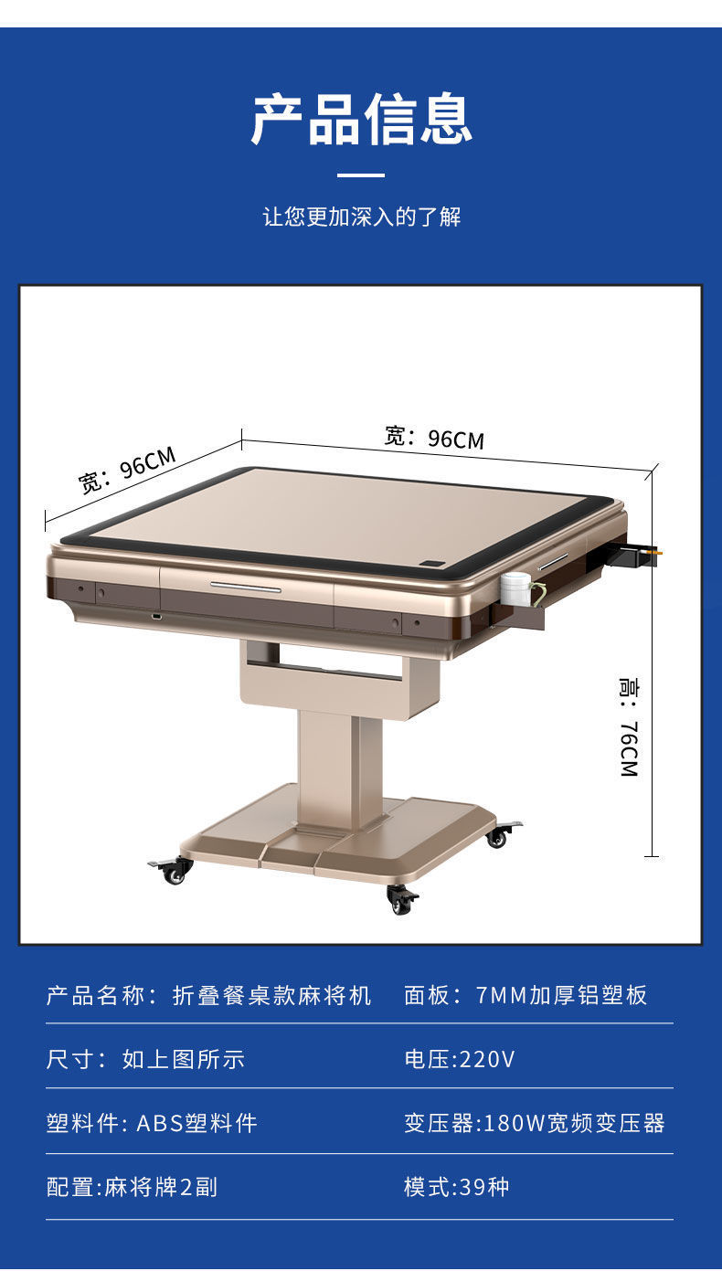 73bea94a-ba1b-4b3c-a52f-cc379ece1d1e.jpe