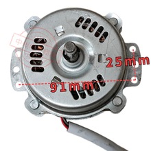 YYHS-60 �~�� 5�� 6������늙C 16�� ���{��늙C ˮ���ȿ��{��