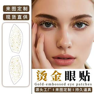 �羳����C����Ӱ�N�C�y�W��ȸ����Ӱ�N�Ɍ��y���W�����N�y���N��