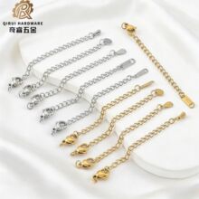 ���r��β�β�Ʋ��P�DIY�Ʒ��� ��������L朶�ɫ��ɫС���