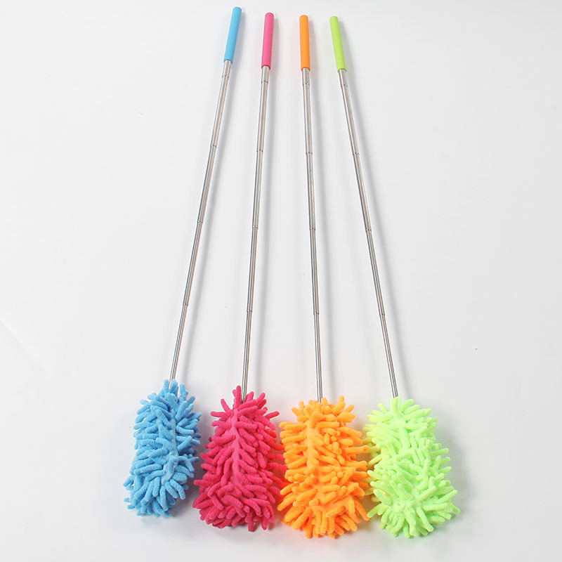 IMG_0428 - 副本.jpg