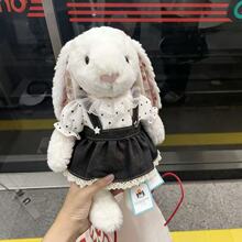 �H���¡�32cmJely&cat��������ż���·�����ţ��ȹ����������ȹ�b