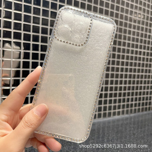 ���z�����֙C���ز�DIY����һ������ܛ߅�m��iphone16promax͸��
