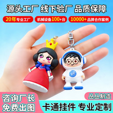 ����ܛ�z耳׿ے����ģ������T���Ђ����OӋС�YƷ�֙C���