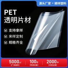 ��͸��petƬ��pvc���ϱ���ӡˢ���F����zƬapetܛĤ���ļӹ�����
