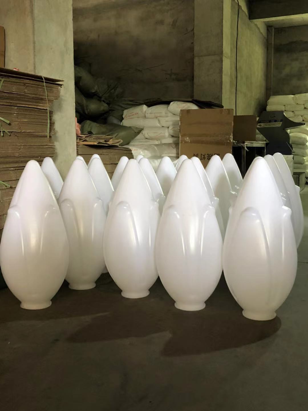 54aaa52bebf18dde43e88ff0ee899c